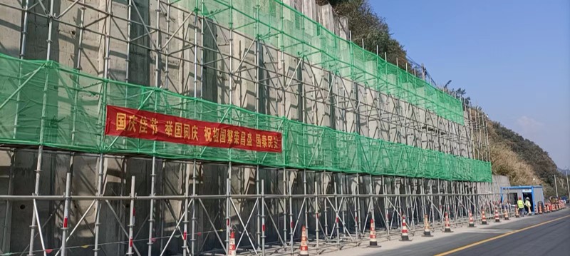 微信图片_20221001153842.jpg
