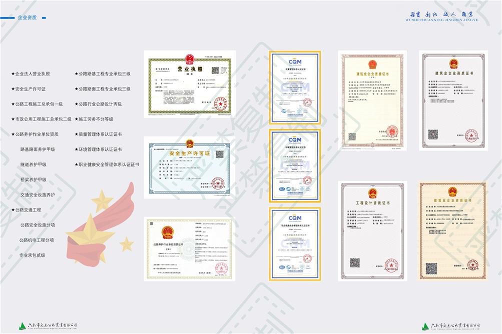 3-4企业资质 拷贝 3-4企业资质 拷贝.jpg